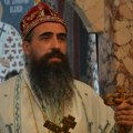 Crna gora preti hapšenjem mitropolita Metodija: Policija večeras dolazi u Đurđeve stupove!