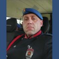 Građani zahvaljuju Zoranu Jovanoviću, bivšem pripadniku jedinice Žandarmerije, na brzoj i hrabroj reakciji i pomoći…