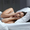 Sanjali ste da padate, letite ili da vam ispadaju zubi? Ove snove nikako ne treba da ignorišete, upozorava psihoteraputkinja