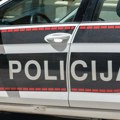 U Mostaru večeras ubijena žena, uhapšen muškarac koji je izvršio ubistvo