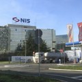 Ključna sedmica za opstanak NIS-a – kompaniji prete i sekundarne sankcije