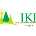 ЈКП „Ивањица“ продаје монтажну балон халу и возила – отворен јавни позив за достављање понуда
