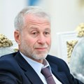 Romanovo ostrvo sa blagom: Evo gde je Abramovič pre rata u Ukrajini sklonio 7 milijardi