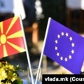 Нацрт закључака ЕУ о Сјеверној Македонији: Уставни амандмани, па међувладина конференција без одлагања