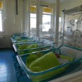 Sve porodilje u Leskovcu od naredne godine dobijaju po 50.000 dinara