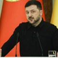 Зеленски: На преговорима данас о могућим временским роковима за одлуке