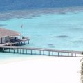 Ruža otkrila kako besplatno biti mesec dana na Maldivima: "Pokriven smeštaj i tri obroka dnevno"