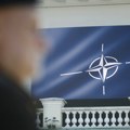 Vrhovni komandant NATO: Nešto me brine...