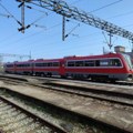 Železničari Srbije pripremaju štrajk, nezadovoljni cenom rada