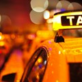 Хорор недалеко од границе са Србијом! Малолетници ножем напали таксисту због 6 евра: Преживео пуком срећом!