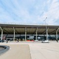 Uhapšen državljanin Srbije na aerodromu Priština zbog falsifikovanih dokumenata
