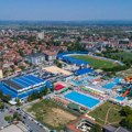 Jagodina planira uređenje više od 20.000 m² u centru grada - Traže se projektanti