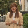 Ana Novaković tuži Đukanovića i Selakovića: Neću da dozvolim da me blate i lažu o meni