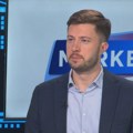 Surlić za Insajder: Kraj "razroke" politike - Srbija više ne može da simulira neutralnost (VIDEO)