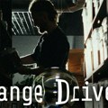 Kompanija Warner Bros. Discovery je objavila novi film u okviru serijala “Change Drivers” Ovo je veliko: Netflix odustao…
