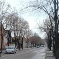 Molba vozačima u požarevecu: Uklanjanje vozila zbog priključenja novih korisnika