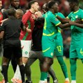 Nezapamćeni skandal u istoriji fudbala! Senegalu oduzet trofej šampiona Kupa Afričkih nacija i dodeljen Maroku