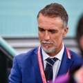 Batistuta: "Maradona je umro sâm, kao pas"