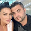 Stanija otkrila kako je saznala da je Asmin oženjen: Na brutalan način je istina pljusnula u lice: "Sedeli smo na večeri u…
