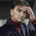 Dalić: "Bila je ovo dobra priprema za Svetsko prvenstvo"
