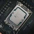Intel Core Ultra 5 250KF Plus stiže za $199, 18 jezgara za budžetsku cenu