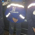 Velika akcija UKP u "Kolubari": Uhapšeno sedam radnika - oštetili EPS za desetine miliona dinara