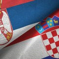 Hrvatska u strahu! Srbija "počistila" Slovačku! Na redu je spektakl!