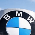 BMW zabeležio pad prodaje u prvom kvartalu: Slabiji rezultati u Kini i kod električnih vozila