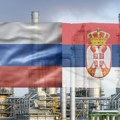 Srbija dobija najjeftiniji ruski gas u Evropi: Popović ističe značaj energetske saradnje za stabilnost