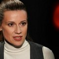 Naša glumica doživela stravično nasilje: Bolno iskustvo najteže podnela njena deca "Burno je odreagovao"