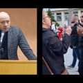 Otvoreno pismo Tomislavu Rikanoviću, predsedniku Gradske opštine Lazarevac