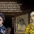 "Као жена и Српкиња, она пркоси стереотипу": Канадска физичарка за МОНДО о исправљању неправде према Милеви Марић