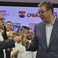 "Pokeraška partija": Skupovi vlasti i studenata pred neraspisane izbore - ko će prvi pokazati karte?