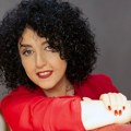Nobelov komitet traži oslobađanje Narges Mohamadi zbog teškog zdravstvenog stanja