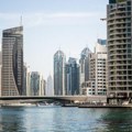 UAE: Nastava na daljinu do petka zbog bezbednosne situacije