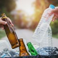 Srbija još čeka uspostavljanje depozitnog sistema za povrat ambalaže, dok Rumunija za tri meseca beleži više od milijardu…