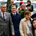 TOK: Mladen Nenadić jeste pio rakiju sa Selakovićem