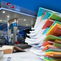 Predlog MOL-a nije prihvatljiv za Srbiju! Maćut: Ovo su crvene linije preko kojih ne prelazimo