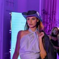 „The Luxury Club“ okupio 20 srpskih dizajnera u Novom Sadu