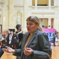 Еколошки устанак тражи смену председнице ГО Палилула због напада на младића на Карабурми