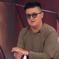 "Umesto 80.000 evra dobila sam bombonjeru", Marija Šerifović o nagradi nakon pobede na Evroviziji pre 19 godina