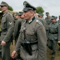 Јаковинино изједначавање и Тадићево разликовање четника и усташа: Пуховски каже да је Тадић у праву