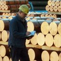 Tržište obojenih metala motor nove tehnološke revolucije
