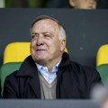Spisak Kurasaa za Svetsko prvenstvo: Bivši selektor Srbije ide po novo čudo
