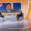 Sead Spahović o slučaju Milić: Krivično delo nije dobro pravno kvalifikovano