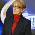 Raguš: Posetom predsednika Vučića Srbija gradi najsnažnije odnose sa Kinom