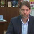 Dašić: Svim sugrađanima islamske veroispovesti upućujem iskrene čestitke