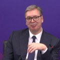 Politički analitičar: Poseta Vučića Kini istorijska, preporodiće ekonomsku i privrednu sliku Srbije