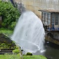 Kako se Kragujevac priprema za letnju sezonu pojačane potrošnje vode - Šta je unapređeno i hoće li to biti dovoljno?