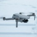Kineski kralj dronova zaradio milijarde i osvojio svet: Neki ih u Americi brane, a Holivud obožava